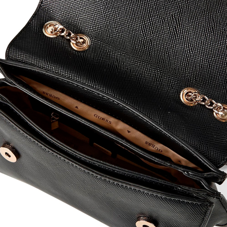 sac-serenova-hwzg80-91210