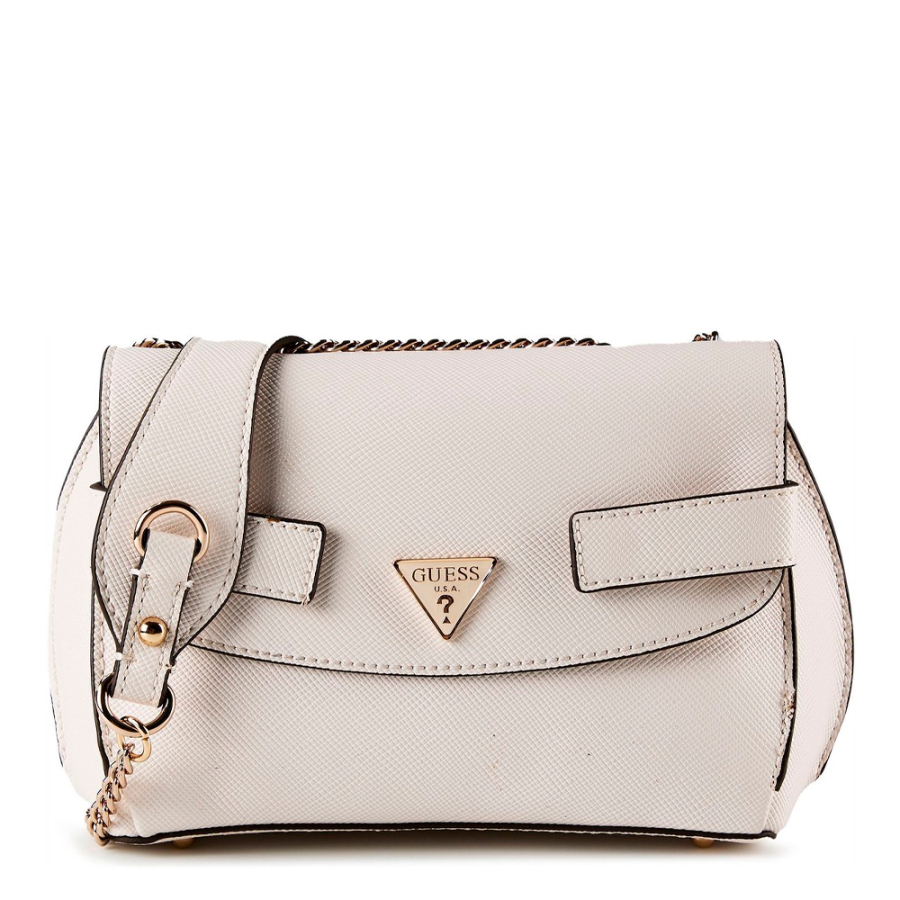 bolsa-serenova-hwzg80-91210