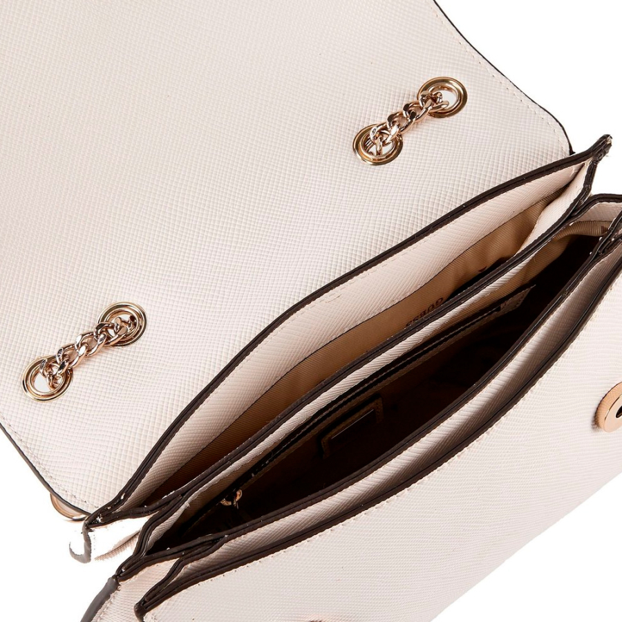 serenova-hwzg80-91210-bag