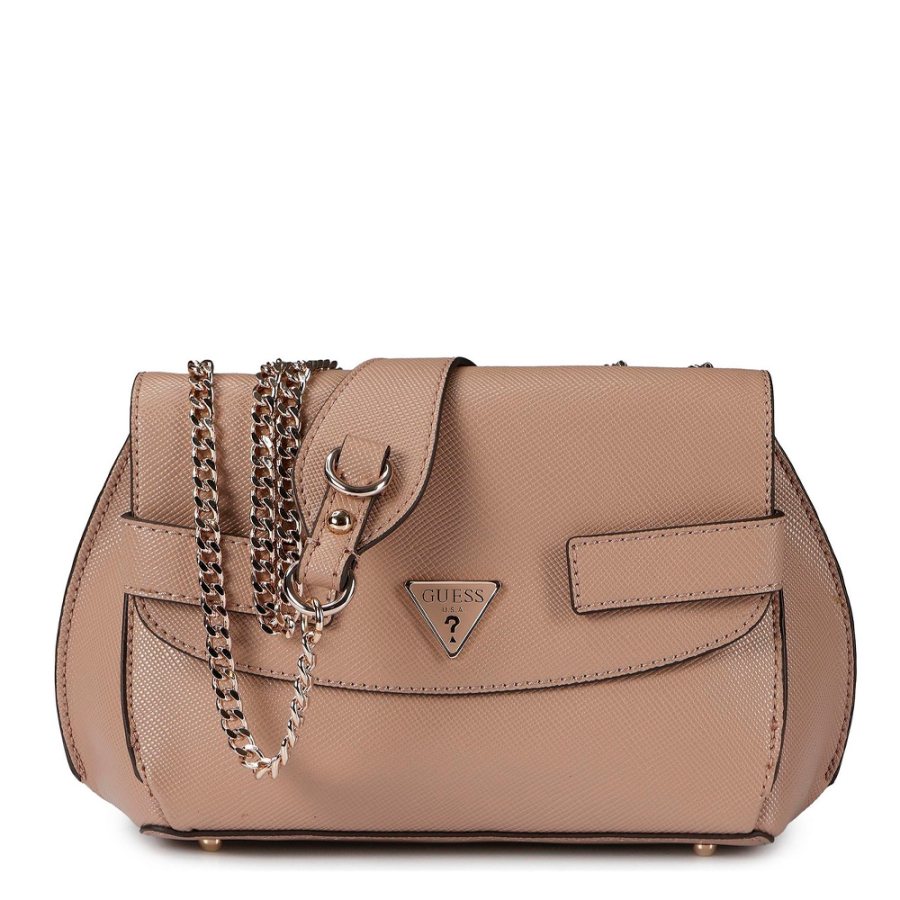 serenova-hwzg80-91210-tasche