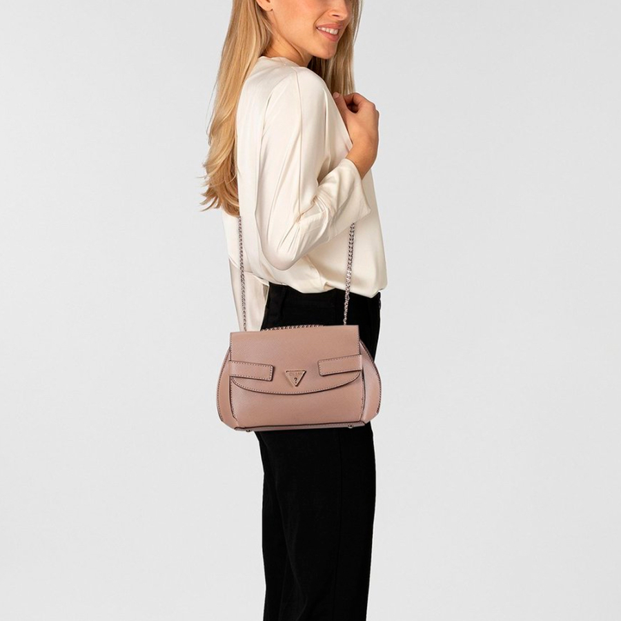 bolso-serenova-hwzg80-91210