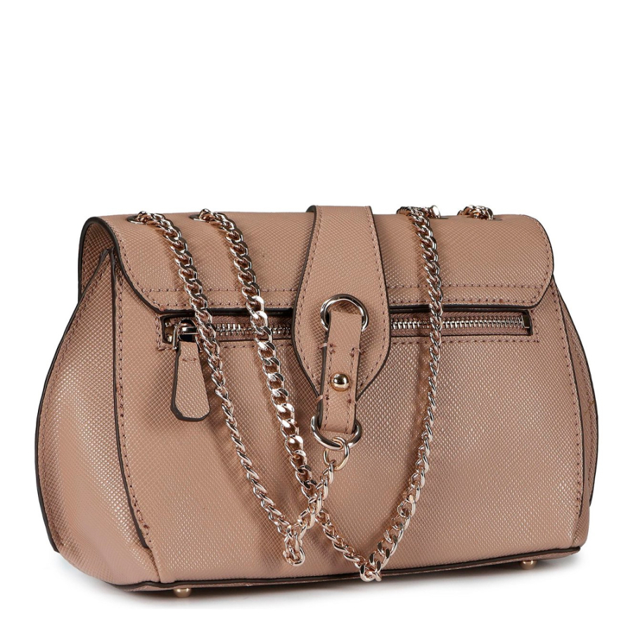 bolsa-serenova-hwzg80-91210