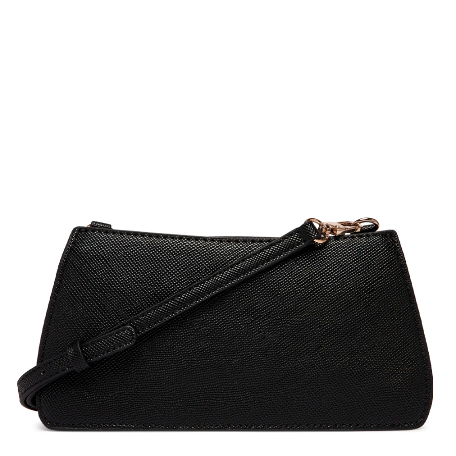 bandolera-serenova-mini-crossbody-hwzg80-91720