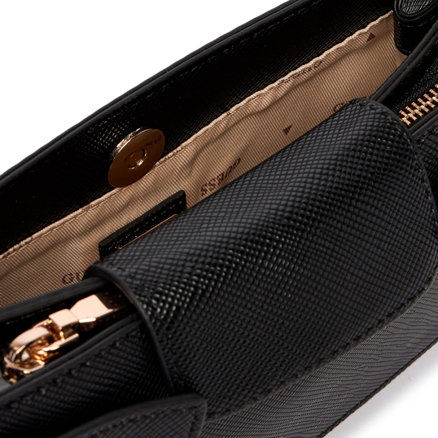 bolsa-transversal-mini-serenova-hwzg80-91720