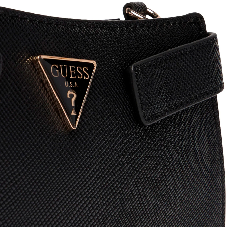 bandolera-serenova-mini-crossbody-hwzg80-91720