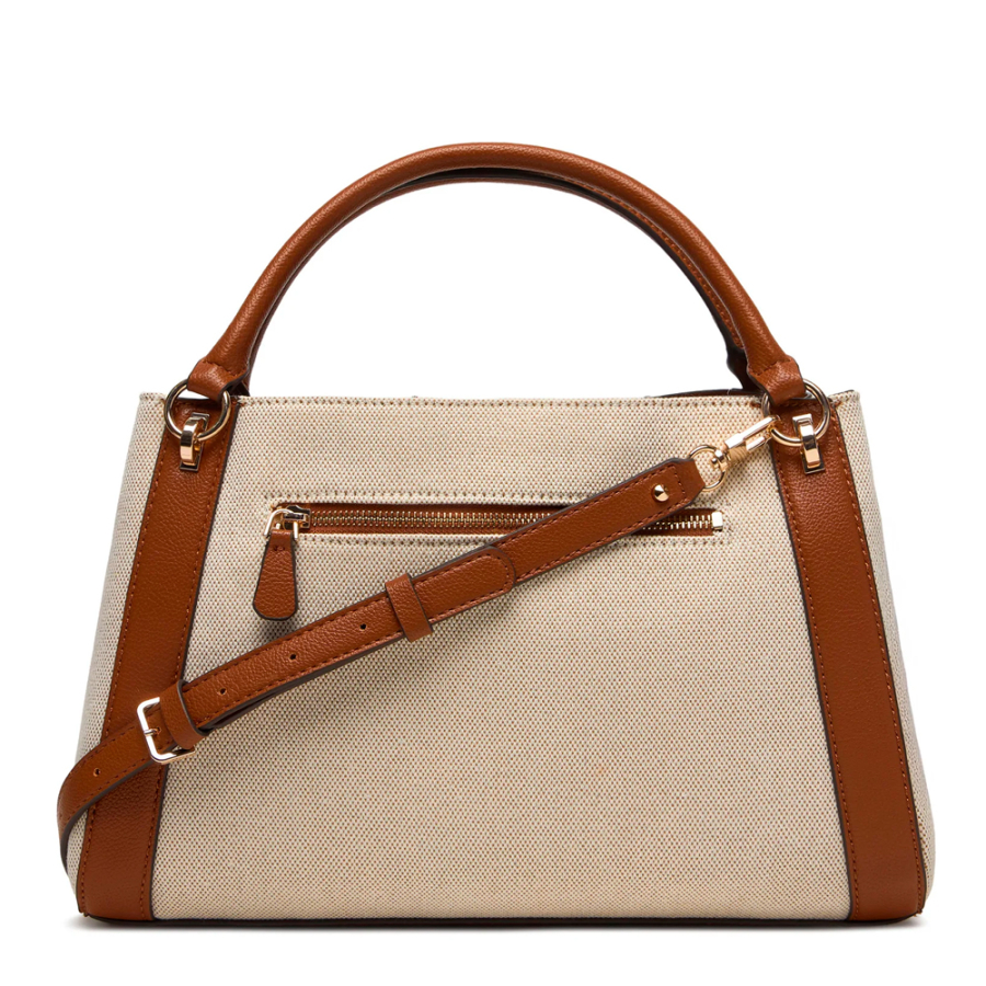 karnilla-girlfriend-bag-hwag97-19070