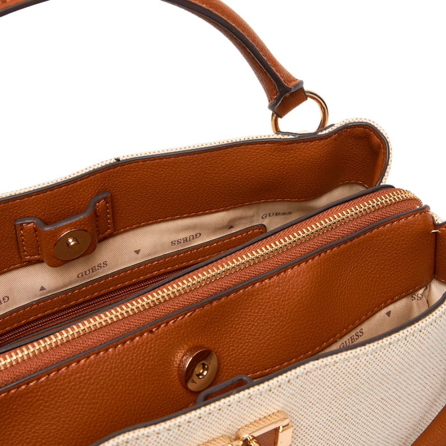 sac-petite-amie-karnilla-hwag97-19070