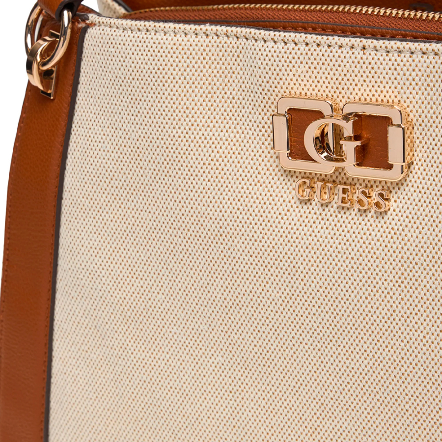 borsa-fidanzata-karnilla-hwag97-19070 borsa-fidanzata-karnilla-hwag97-19070