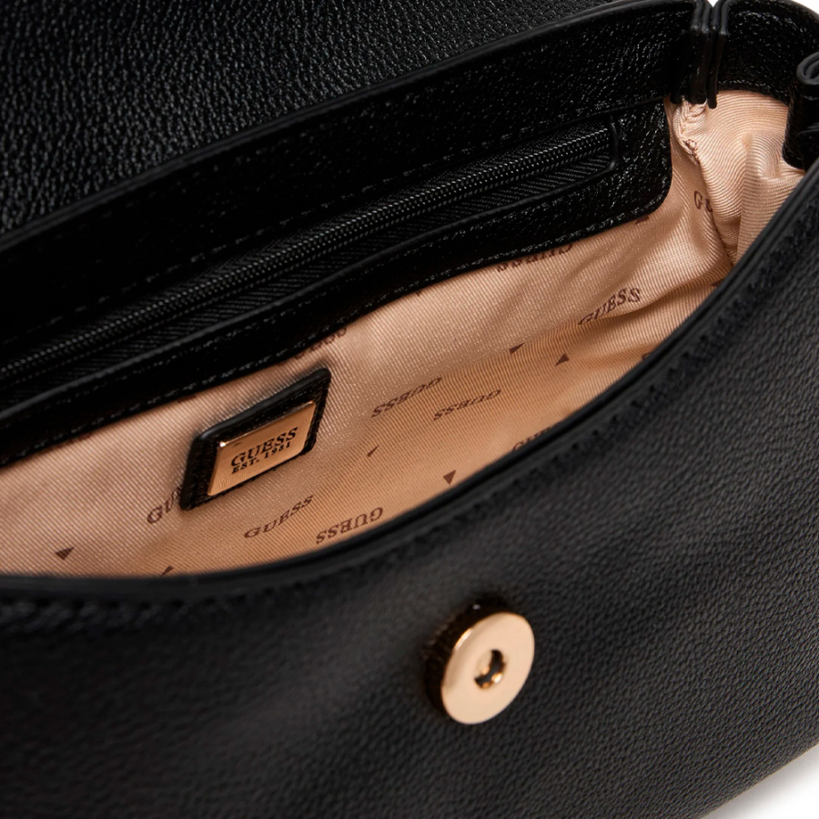 evie-hwbg96-64200-bag