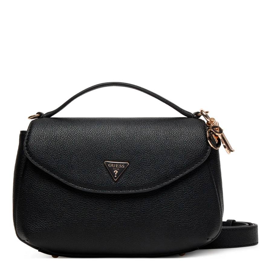 evie-hwbg96-64200-tasche