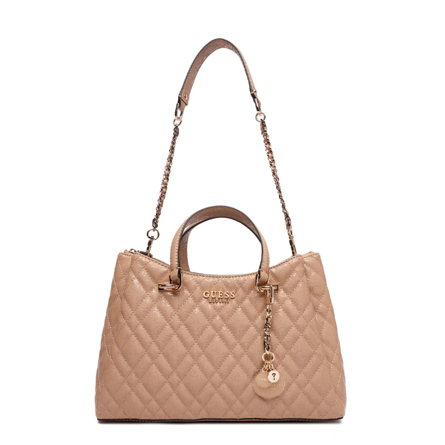 isemay-hwgg96-28060-tasche