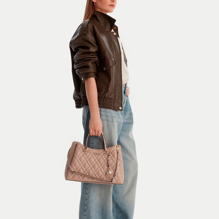 isemay-hwgg96-28060-tasche