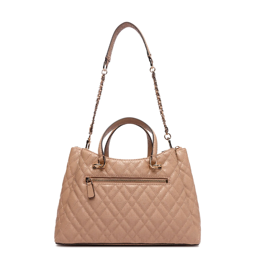 bolsa-isemay-hwgg96-28060