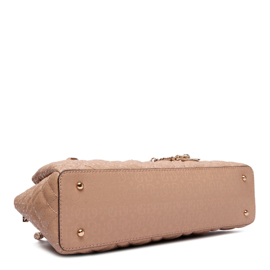 borsa-isemay-hwgg96-28060 borsa-isemay-hwgg96-28060