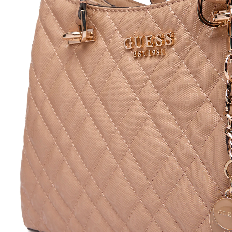 borsa-isemay-hwgg96-28060 borsa-isemay-hwgg96-28060