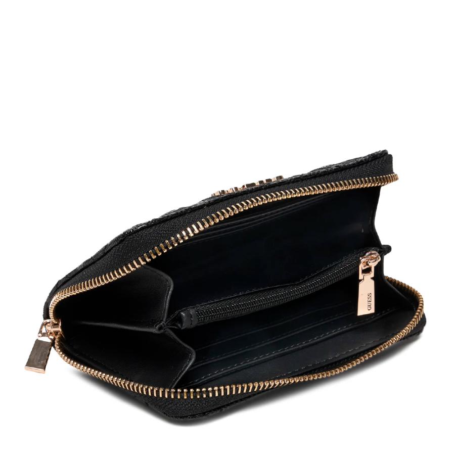 carteira-media-isemay-swgg96-28140