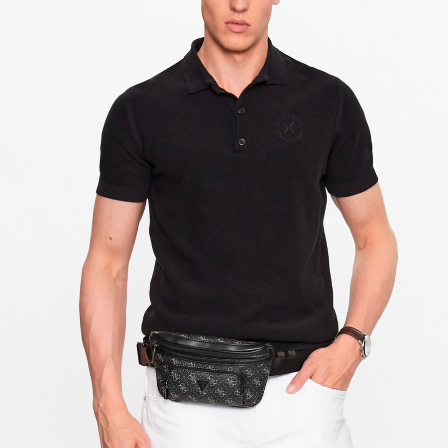 milano-hmevzl-p3231-waist-bag