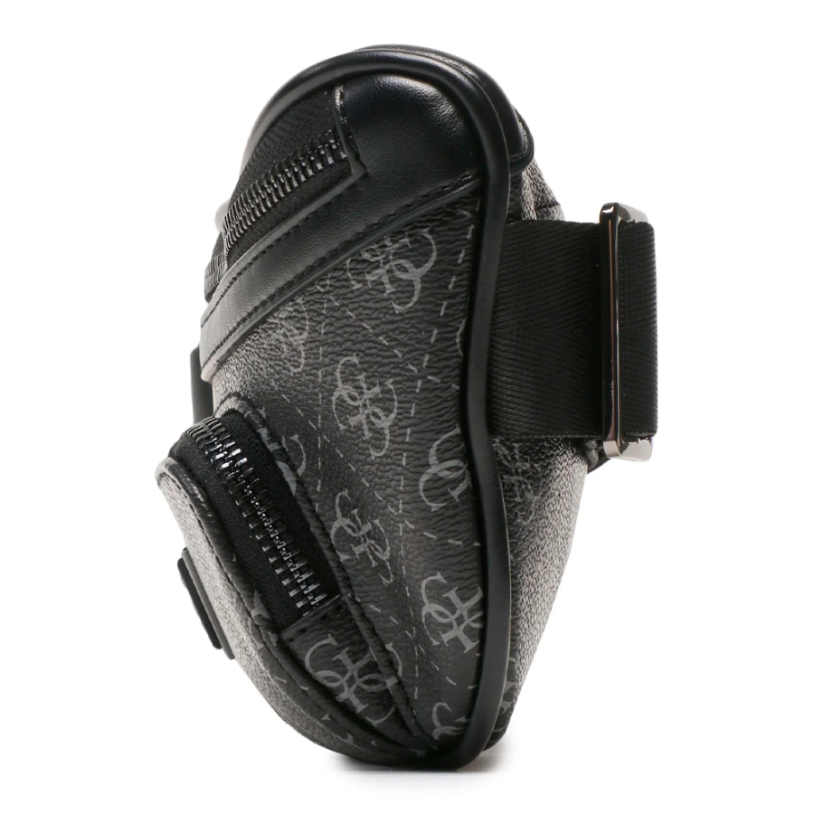 milano-hmevzl-p3231-waist-bag