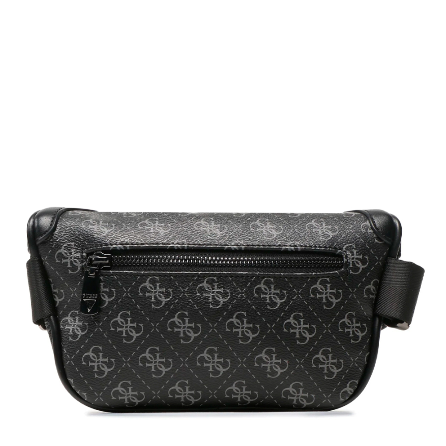 milano-hmevzl-p3231-borsa-da-marsupio