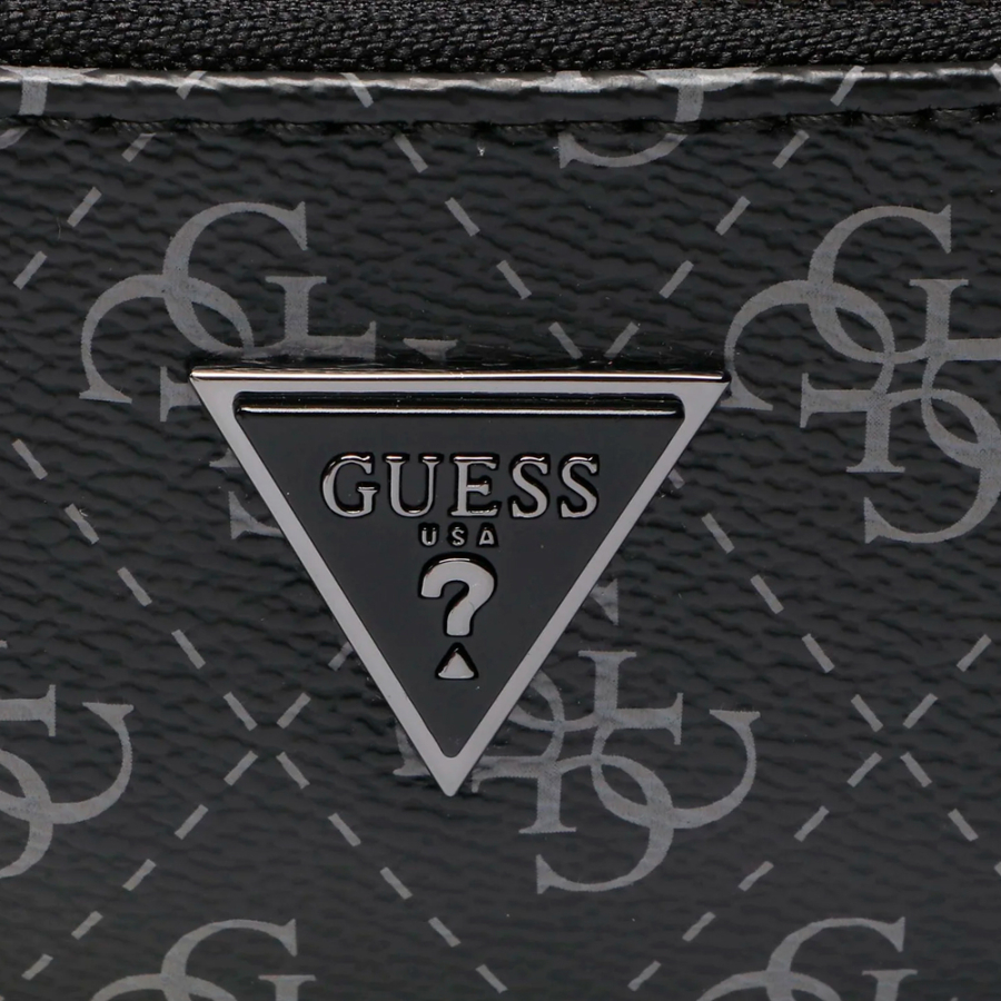 milano-hmevzl-p3231-borsa-da-marsupio