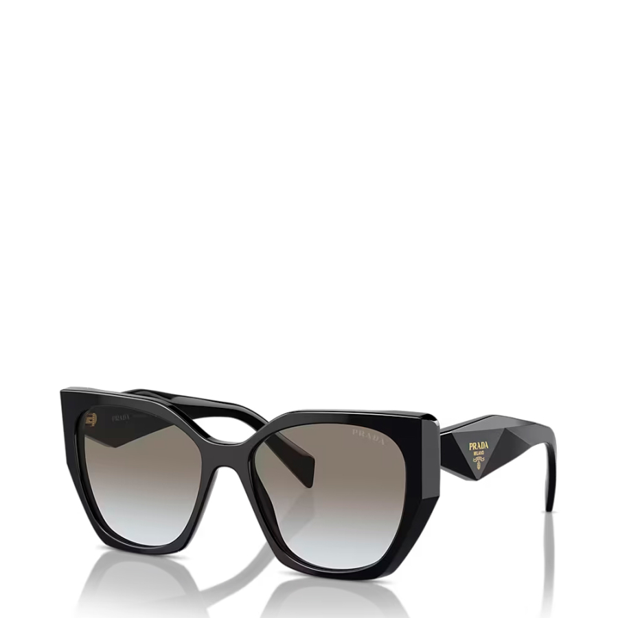 sonnenbrille-0pr-19zs