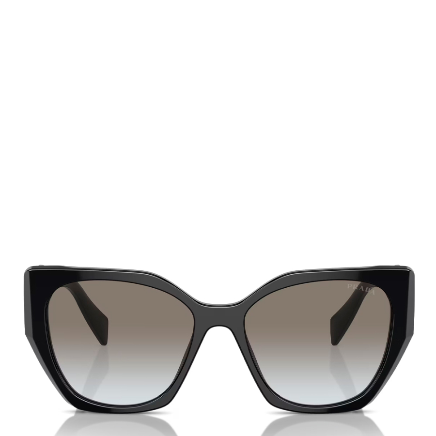 gafas-de-sol-0pr-19zs