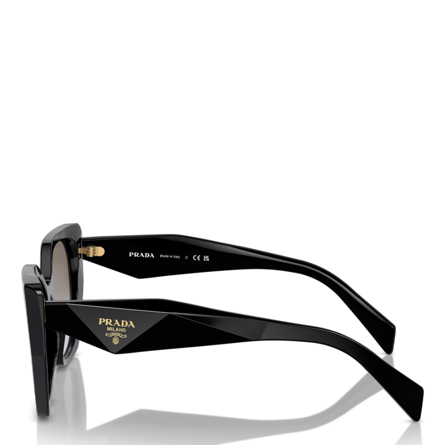 oculos-de-sol-0pr-19zs