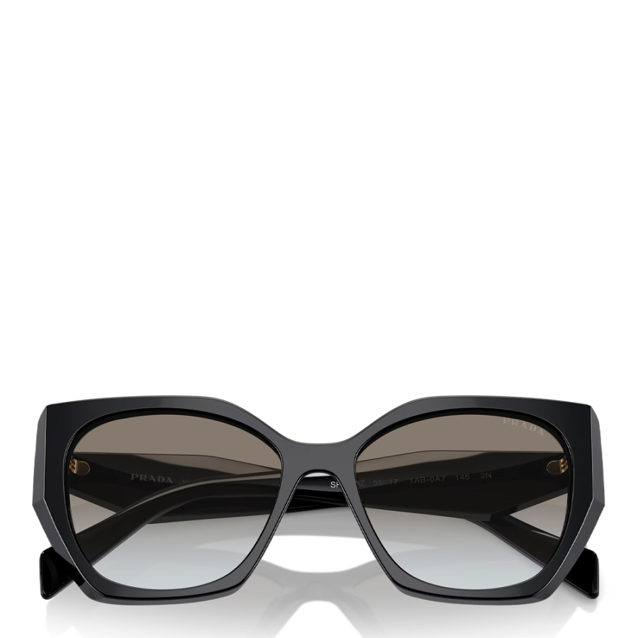 occhiali-da-sole-0pr-19zs