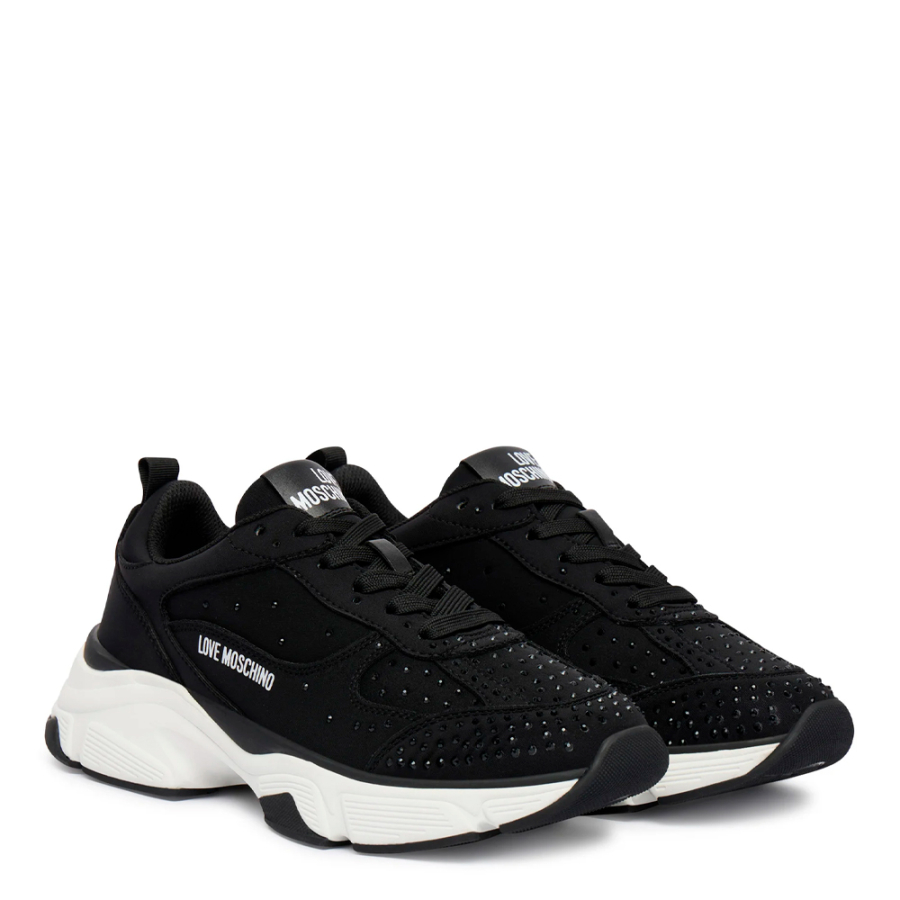 sneakers-stardust-ja15406g1oim0000