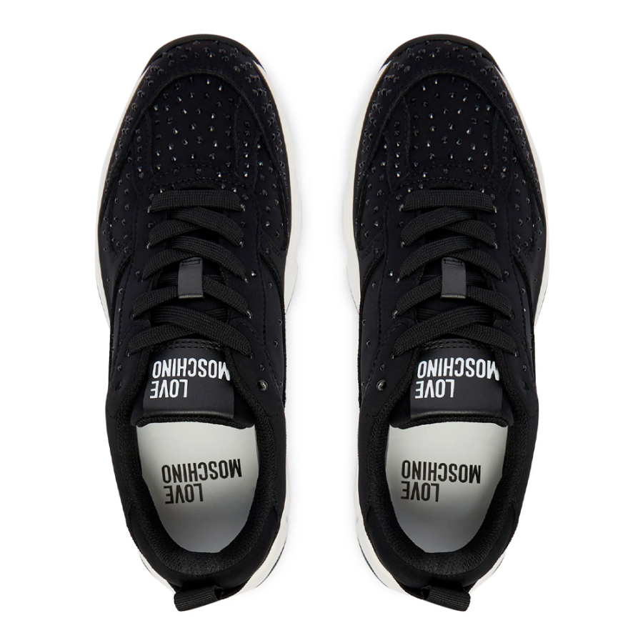 zapatilla-stardust-ja15406g1oim0000 zapatilla-stardust-ja15406g1oim0000