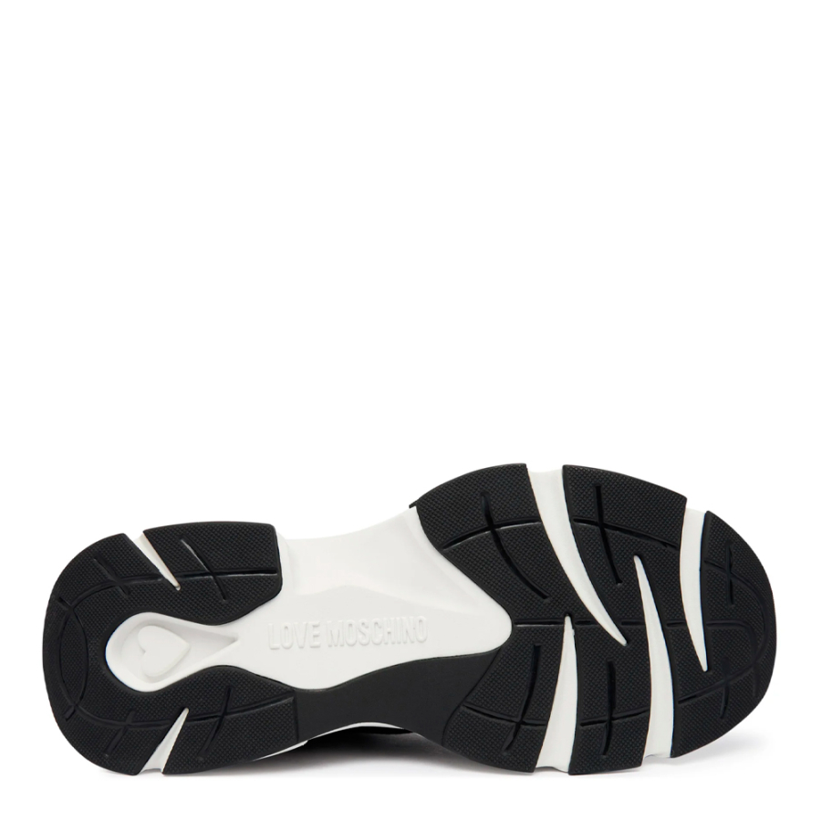 stardust-sneaker-ja15406g1oim0000 stardust-sneaker-ja15406g1oim0000