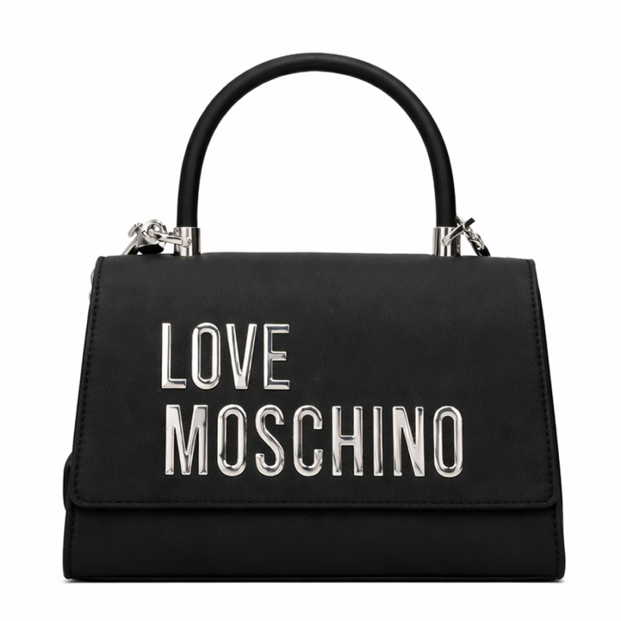 lm-jc4024pp1okd000b-tasche lm-jc4024pp1okd000b-tasche