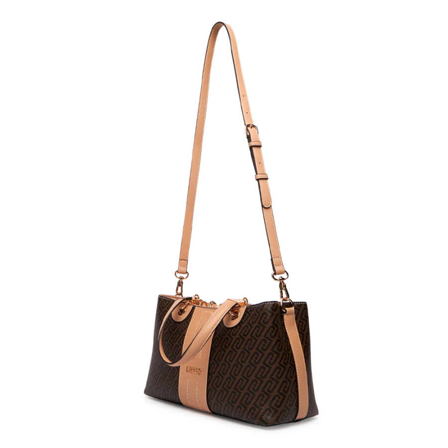 bolso-tote-aa6103-e111