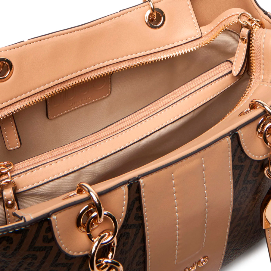 bolsa-tote-aa6103-e111