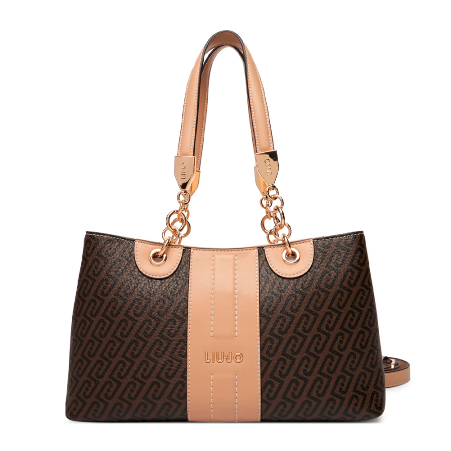 bolso-tote-aa6103-e111