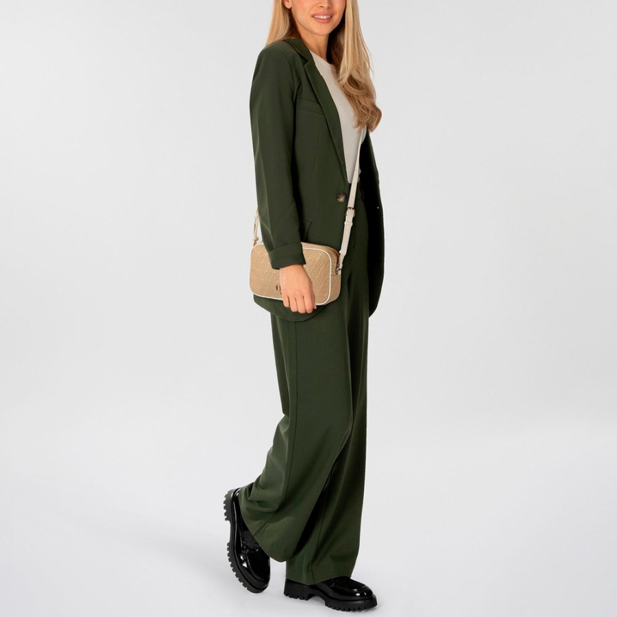 sac-pour-appareil-photo-aa6137-t378a