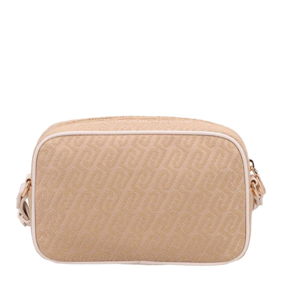 bolsa-para-camera-s-aa6137-t378a