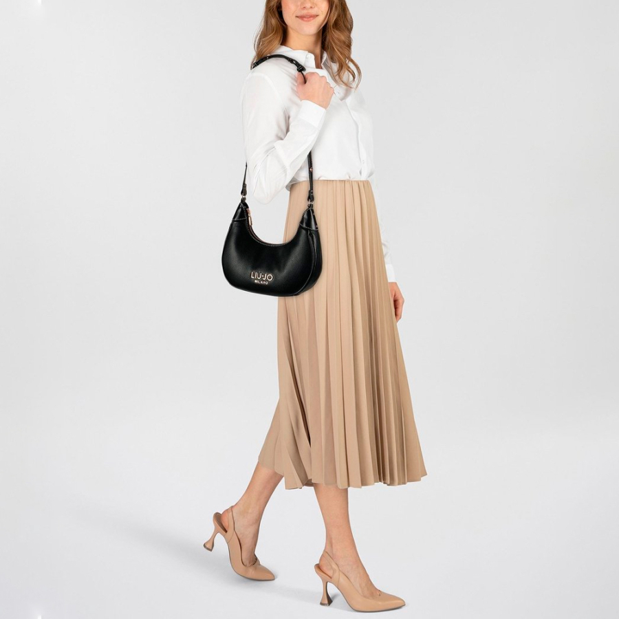 bolsa-hobo-pequena-aa6072-e1012