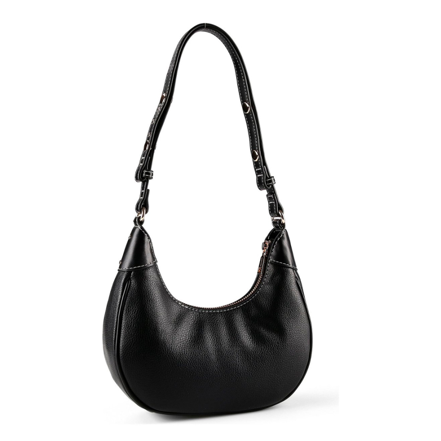small-hobo-bag-aa6072-e1012 small-hobo-bag-aa6072-e1012