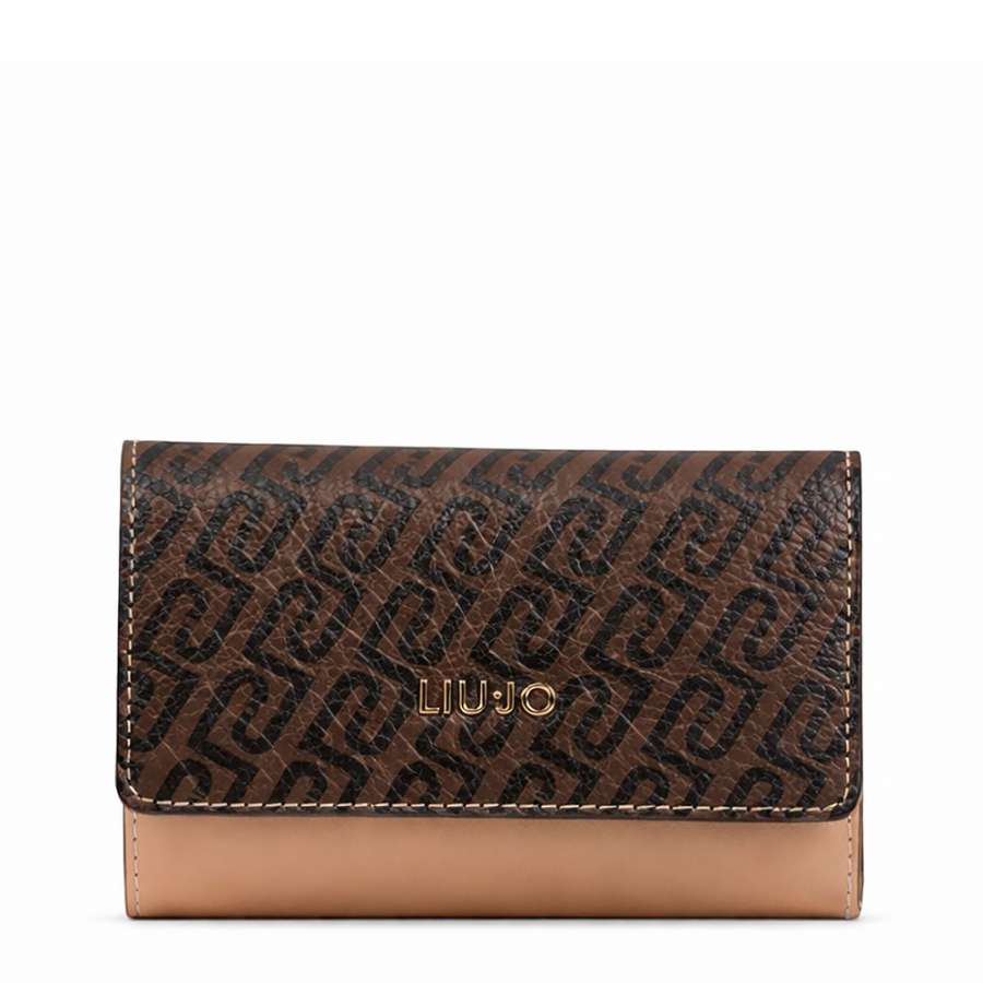 carteira-grande-aa6172-e1118