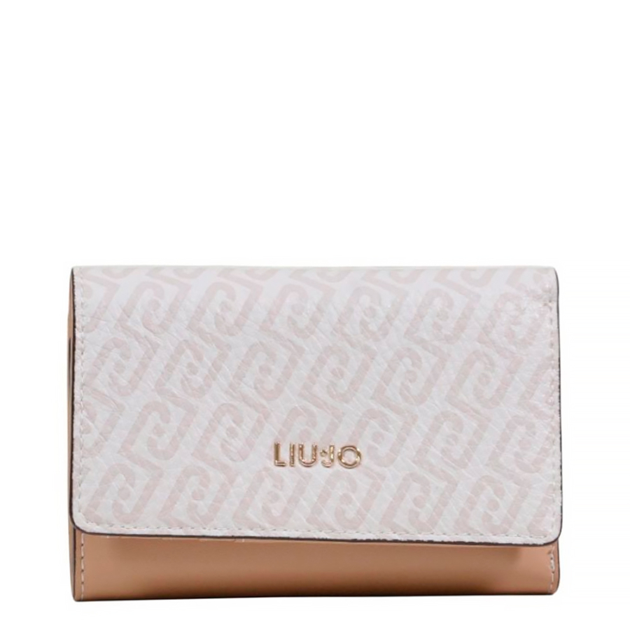 large-wallet-aa6172-e1118