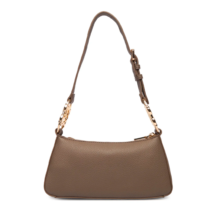 lm-jc4007pp1olb0203-bag