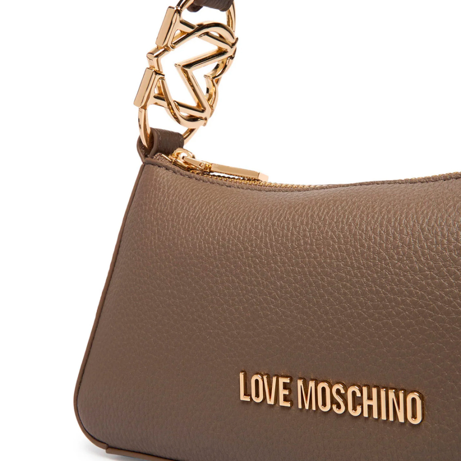lm-jc4007pp1olb0203-tasche