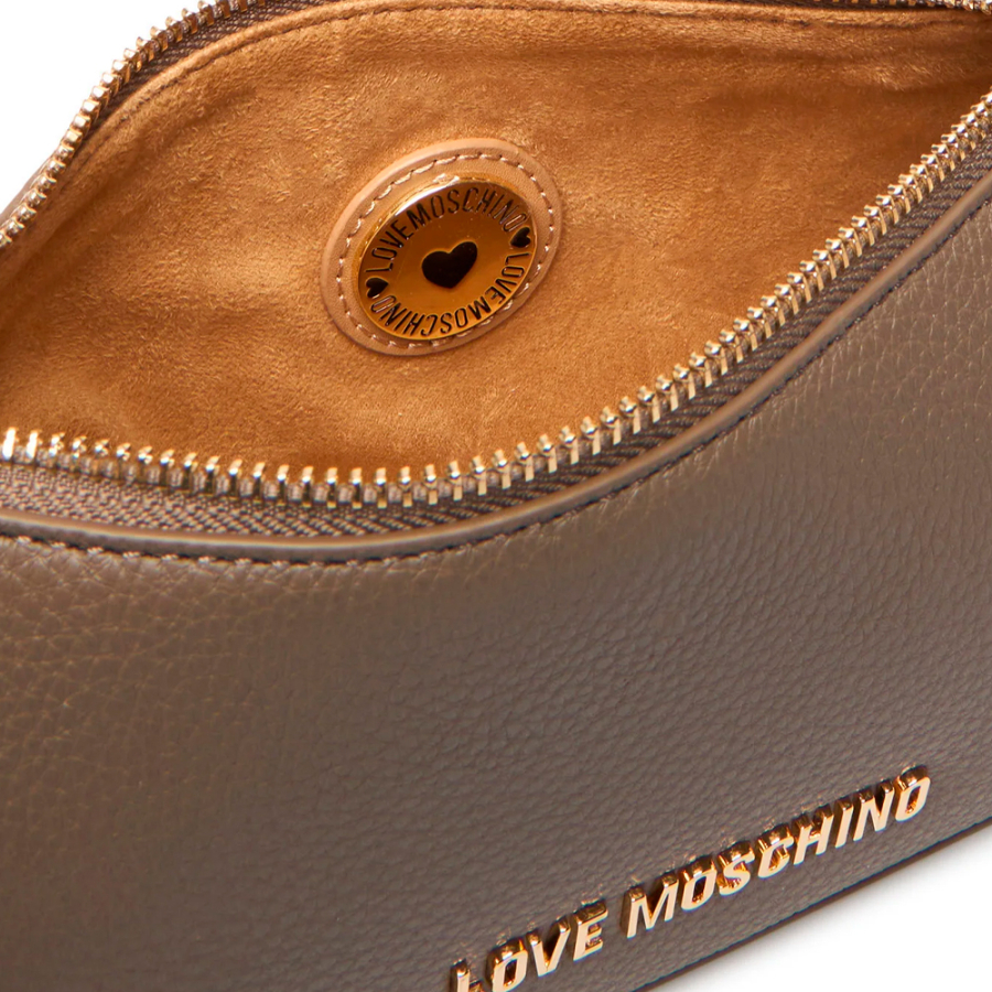 lm-jc4007pp1olb0203-sac