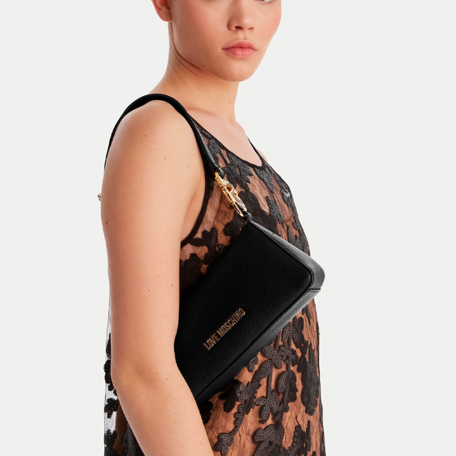 lm-jc4007pp1olb0129-sac