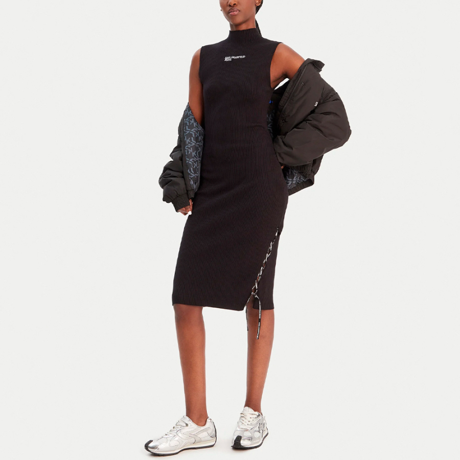 vestidoknitted-lace-tie