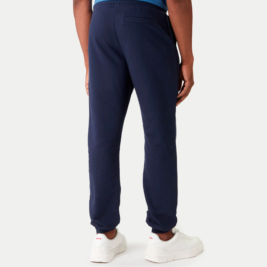 pantalon-de-survetement-slim