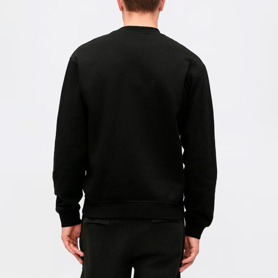 sweat-shirt-graffiti