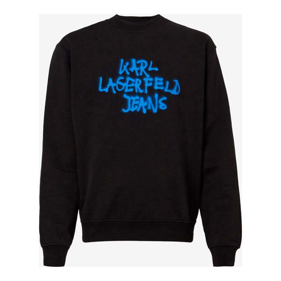 sudadera-con-grafiti