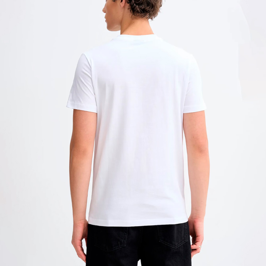 t-shirt-slim-reflection